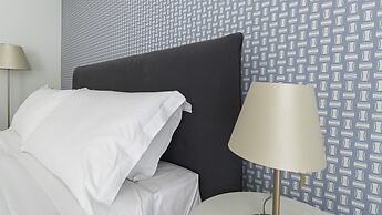 Italianway - Corso Como 11 - 5