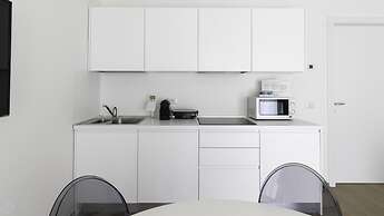 Italianway - Corso Como 11 - 5