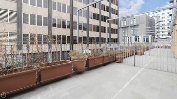 Italianway - Corso Como 11 - 5