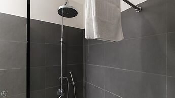 Italianway - Corso Como 11 - 5