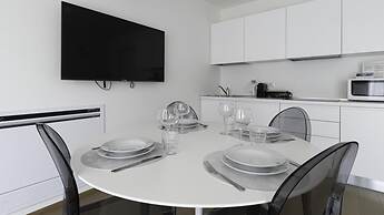 Italianway - Corso Como 11 - 5