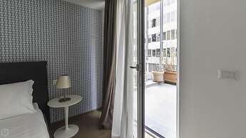 Italianway - Corso Como 11 - 5