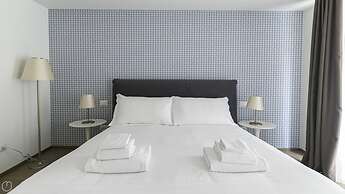 Italianway - Corso Como 11 - 5