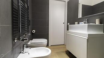 Italianway - Corso Como 11 - 5