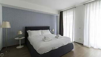 Italianway - Corso Como 11 - 5