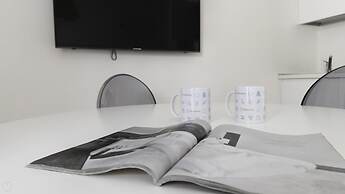 Italianway - Corso Como 11 - 5