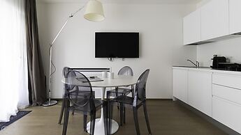 Italianway - Corso Como 11 - 5