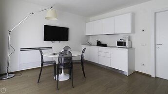 Italianway - Corso Como 11 - 5