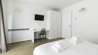 Italianway - Corso Como 11 - 5