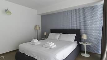 Italianway - Corso Como 11 - 5