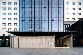 UrCove by Hyatt Shanghai Jinqiao Center