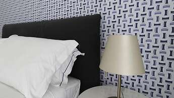 Italianway - Corso Como 11 - 6