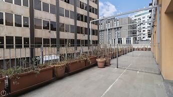 Italianway - Corso Como 11 - 6