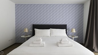 Italianway - Corso Como 11 - 6