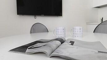 Italianway - Corso Como 11 - 6