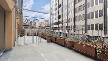 Italianway - Corso Como 11 - 6