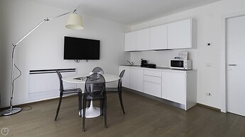 Italianway - Corso Como 11 - 6