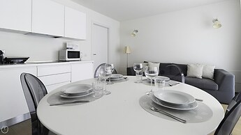 Italianway - Corso Como 11 - 6