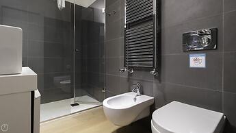 Italianway - Corso Como 11 - 6