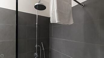 Italianway - Corso Como 11 - 6