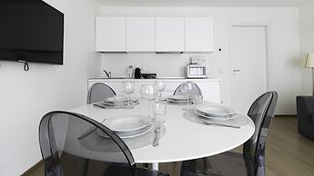 Italianway - Corso Como 11 - 6