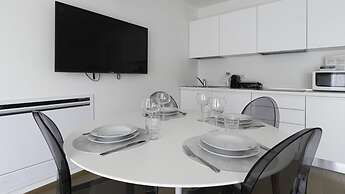 Italianway - Corso Como 11 - 6