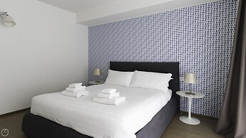 Italianway - Corso Como 11 - 6