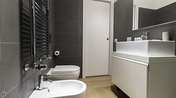 Italianway - Corso Como 11 - 6