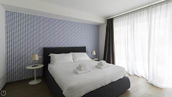 Italianway - Corso Como 11 - 6