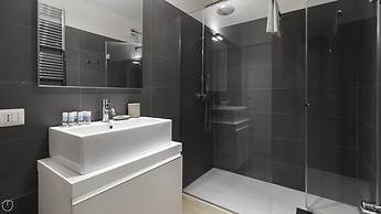 Italianway - Corso Como 11 - 6