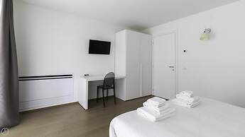 Italianway - Corso Como 11 - 7