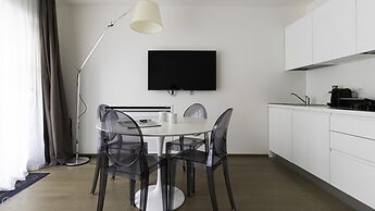 Italianway - Corso Como 11 - 7