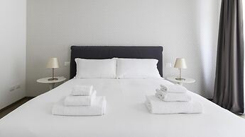 Italianway - Corso Como 11 - 7