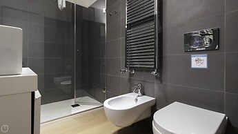 Italianway - Corso Como 11 - 7