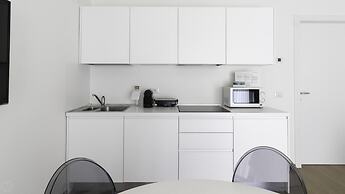 Italianway - Corso Como 11 - 7