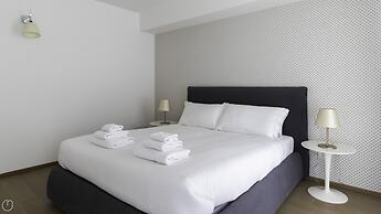 Italianway - Corso Como 11 - 7