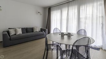 Italianway - Corso Como 11 - 7