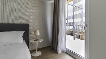 Italianway - Corso Como 11 - 7