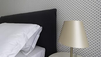 Italianway - Corso Como 11 - 7