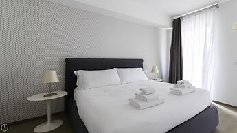 Italianway - Corso Como 11 - 7