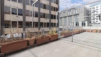 Italianway - Corso Como 11 - 7