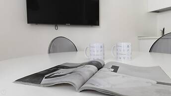 Italianway - Corso Como 11 - 7