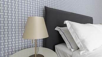 Italianway - Corso Como 11 - 8