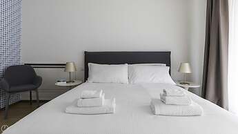 Italianway - Corso Como 11 - 8