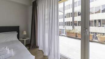 Italianway - Corso Como 11 - 8