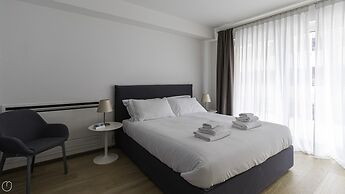 Italianway - Corso Como 11 - 8