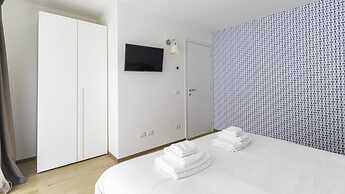 Italianway - Corso Como 11 - 8