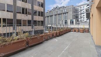 Italianway - Corso Como 11 - 8