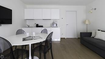 Italianway - Corso Como 11 - 8