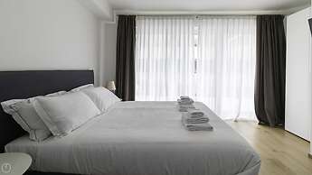 Italianway - Corso Como 11 - 8